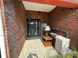 5327 103rd St APT 1, Corona, NY 11368