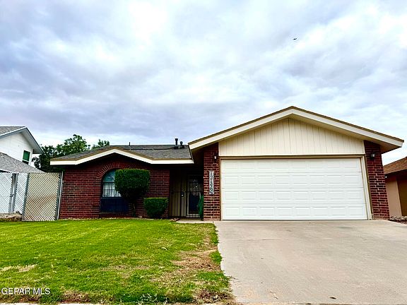 2nd image of 12146 El Greco Cir