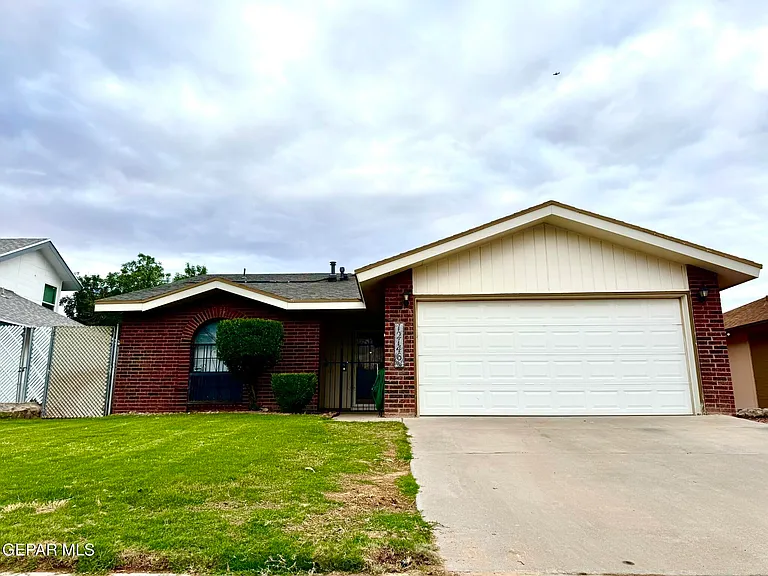 12146 El Greco Cir — Photo 2