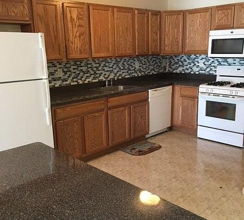 3rd image of 6424 Ocean Ave S