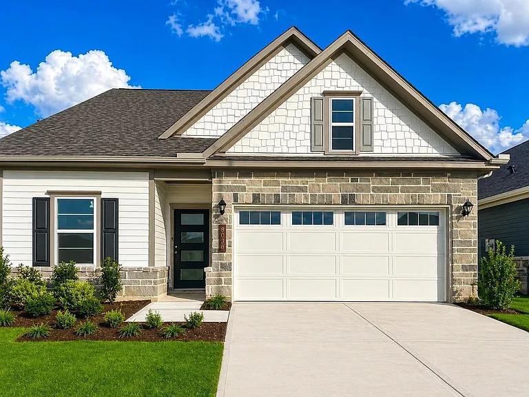 8038 Wandering Glider Dr — Photo 4