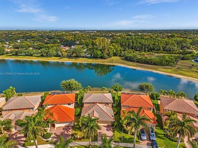 4425 Banyan Trails Dr, Coconut Creek, FL, 33073
