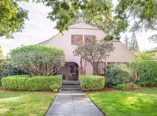 901 1st St, Woodland, CA 95695