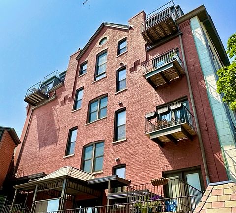 2nd image of 2216 N Geneva Ter APT 4E