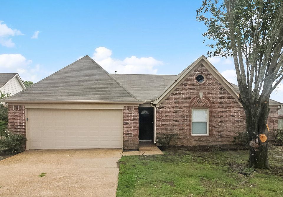 1st image of 9319 Chimneyrock Blvd
