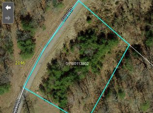 2093 Cox Rd, Crown City, OH 45623