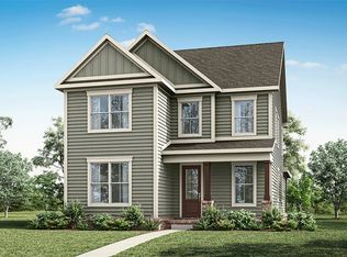 728 Patriot Dr, Pike Road, AL 36064