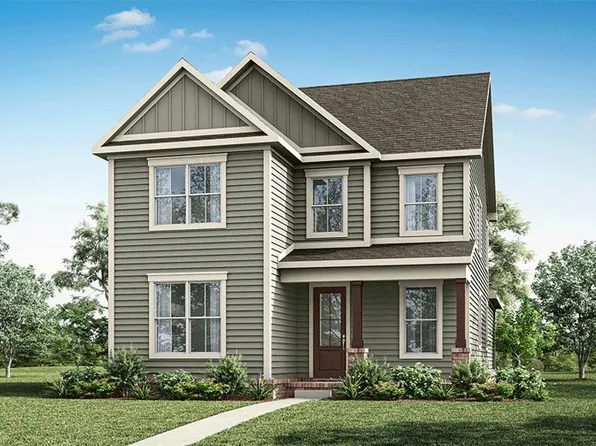 728 Patriot Dr, Pike Road, AL 36064