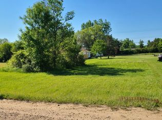 Burns Dr, Lexington, MI 48450