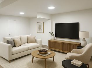 2855 Buhre Ave FLOOR 1, Bronx, NY 10461