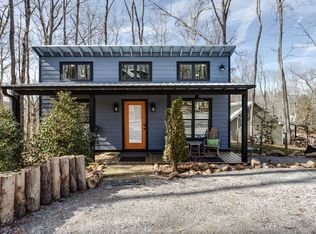 187 Waters Edge Way, Tracy City, TN 37387