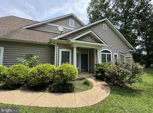 35104 Somerset Ridge Rd, Locust Grove, VA 22508