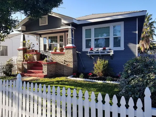 (undisclosed Address), San Leandro, CA 94577