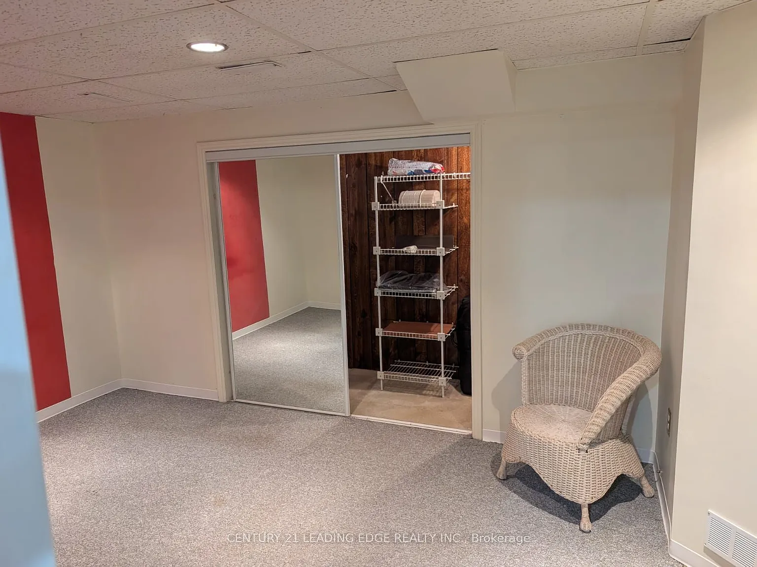 1 bed, $1,575 — Photo 3