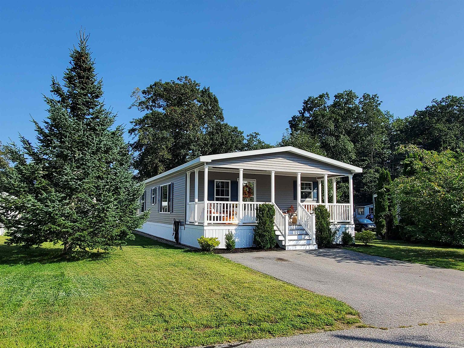 2 Lilac Way, North Hampton, NH 03862 MLS 4968553 Zillow