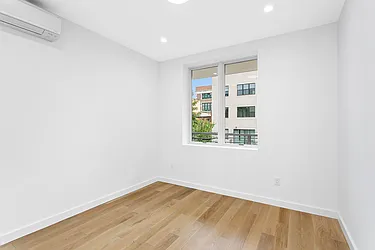 Sold by Univani Realty LLC