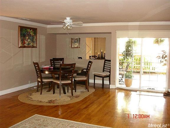 4th image of 5929 Georgia Dr