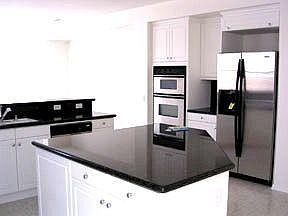 2nd image of 3593 Savanna Way