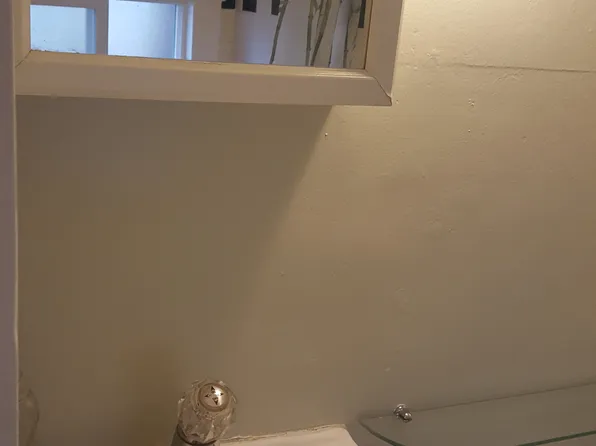 (undisclosed Address), Berkeley, CA 94709