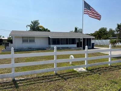 2840 Avery Ave, Sarasota, FL, 34232