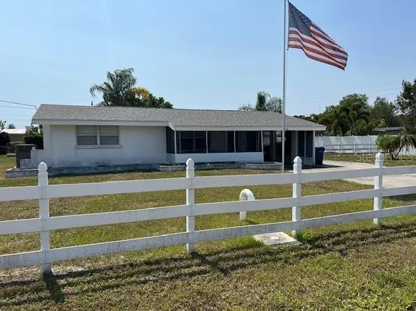 2840 Avery Ave, Sarasota, FL 34232