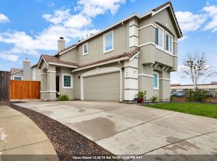 789 Crossridge Ct, Brentwood, CA