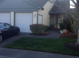 657 Bremerton Pl NE, Renton, WA 98059