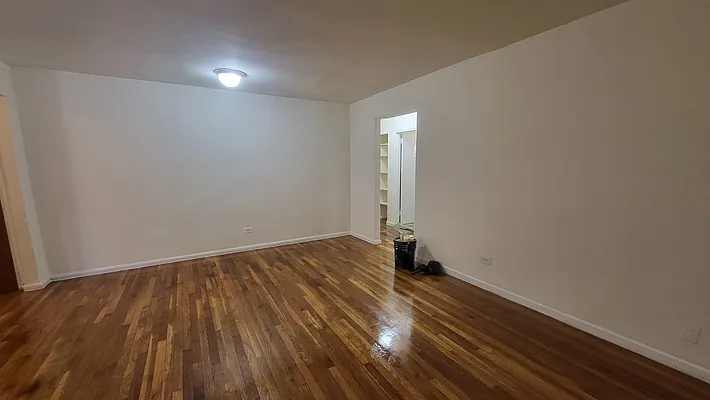Rented by AYD Realty Inc | media 10
