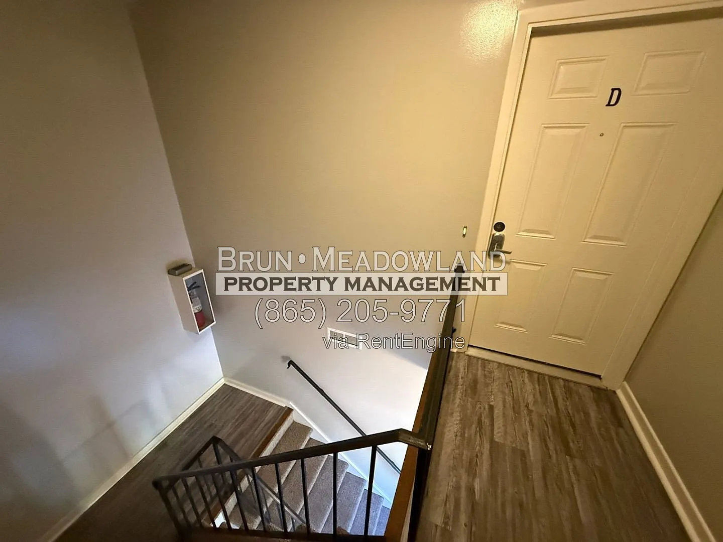 2 bed, 2.0 bath, 995 sqft, $1,450 — Photo 4