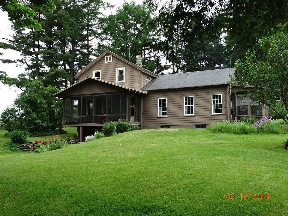 1st image of 847 County Road 28
