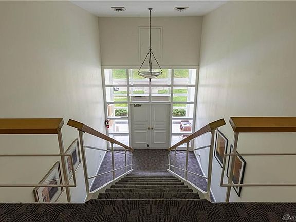 2nd image of 3401 Southdale Dr APT 5