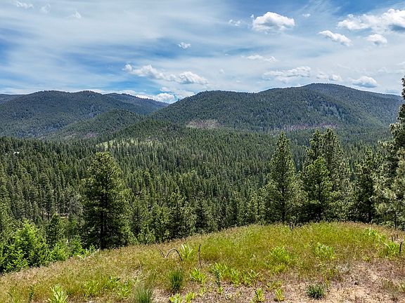 3rd image of New Orleans Lode Grizzly Gulch Dr