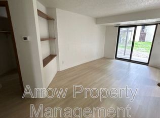 205 E Arbor Ave #102G, Bismarck, ND 58504