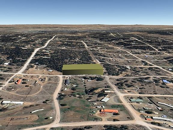 3rd image of Evergreen Rd #B