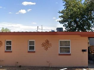 110 N 24th St #2, Gatesville, TX 76528