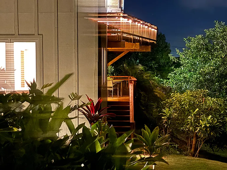 1054 Auloa Rd #A — Photo 29