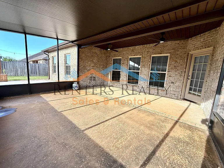 104 Colony Cove Dr — Photo 51
