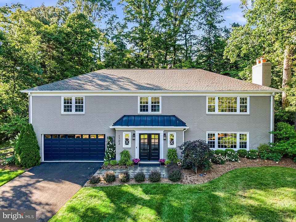 1st image of 1702 Mason Hill Dr