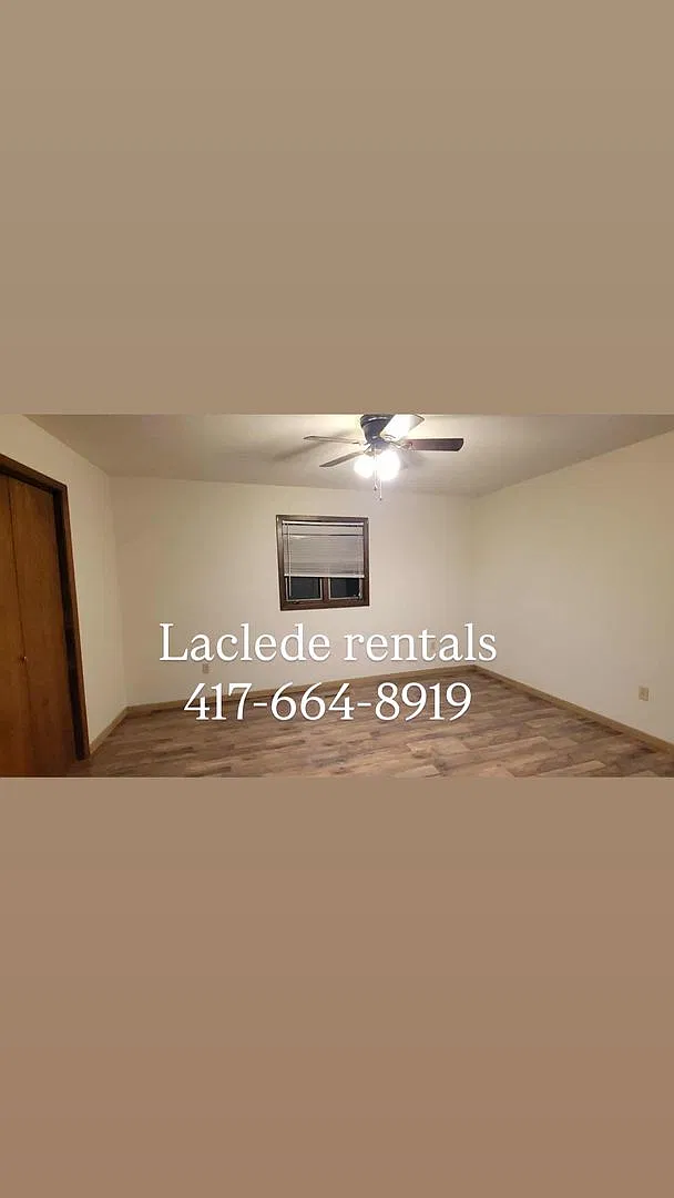 1 bedroom 1 bathroom apartment for rent — Photo 3