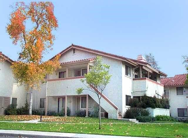 1st image of 926 Lupine Hills Dr Unit 21