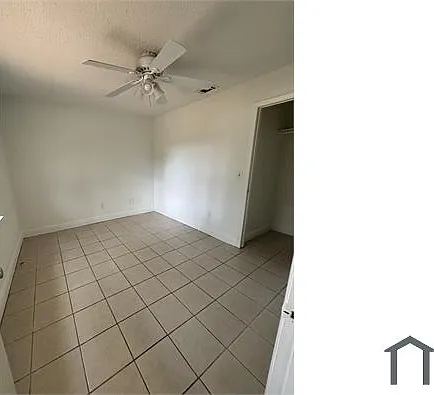 5 bed, 1591 sqft, $1,600 — Photo 3