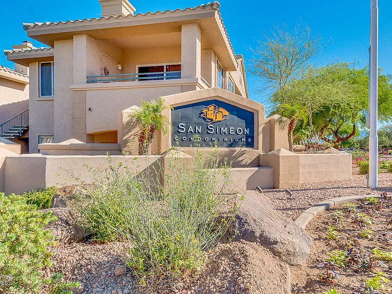 16013 S Desert Foothills Pkwy #2090 — Photo 32