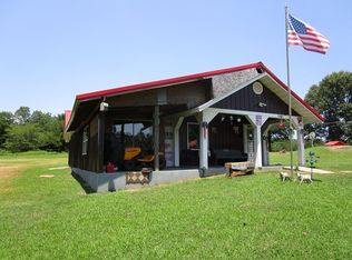 4399 Rr 3, Doniphan, MO 63935