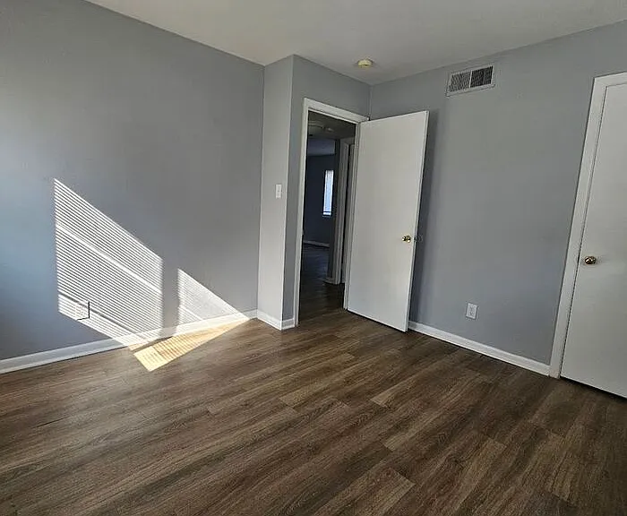 8 Pollux Cir E #3 — Photo 13