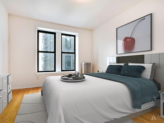 5th image of 335 E 94th St APT 26