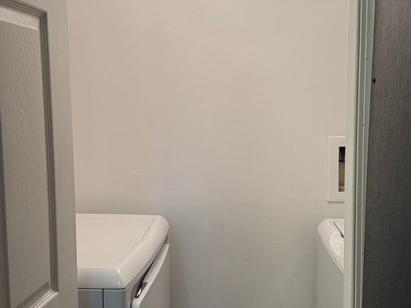 4th image of (Undisclosed Address)
