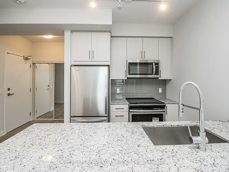 4085 Parkside Village Dr #1401 — Photo 18