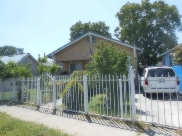 2242 E Main St, Stockton, CA 95205