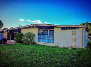1910 Yale Ave, Bradenton, FL 34207