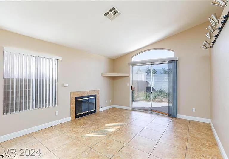1954 Glistening Sands Dr — Photo 11